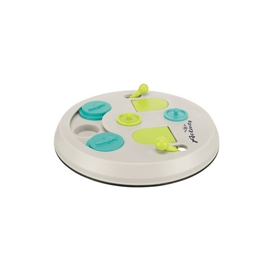 Trixie Flip Board Knaagdier...