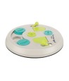 Trixie Flip Board Knaagdier 23X23 CM
