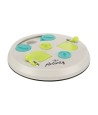 Trixie Flip Board Knaagdier 23X23 CM