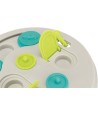 Trixie Flip Board Knaagdier 23X23 CM
