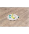 Trixie Flip Board Knaagdier 23X23 CM
