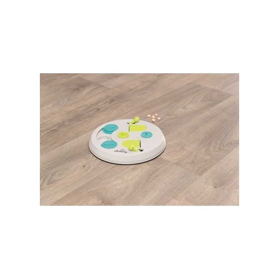 Trixie Flip Board Knaagdier 23X23 CM