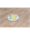 Trixie Flip Board Knaagdier 23X23 CM