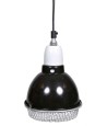 Trixie Reptiland Reflector Klemlamp Met Draadbeschermkap 14X17 CM