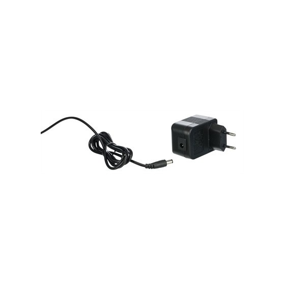 Trixie Reptiland Reflector Klemlamp Met Draadbeschermkap 14X17 CM