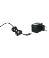 Trixie Reptiland Reflector Klemlamp Met Draadbeschermkap 14X17 CM