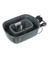 Trixie Reptiland Reflector Klemlamp Met Draadbeschermkap 14X17 CM