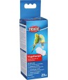 Trixie Vogellamp 23 WATT