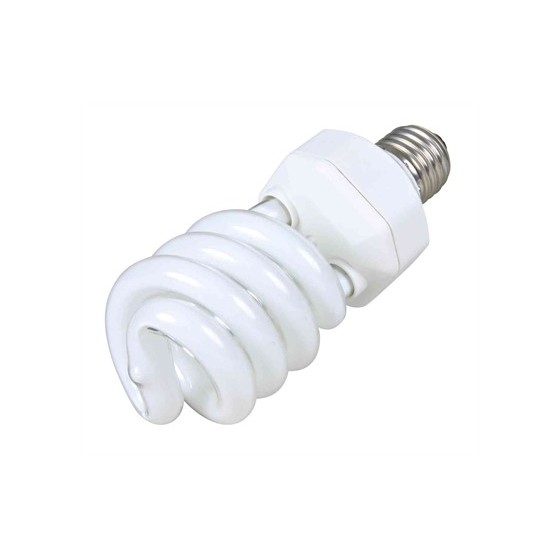 Trixie Vogellamp 23 WATT