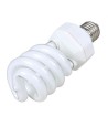Trixie Vogellamp 23 WATT