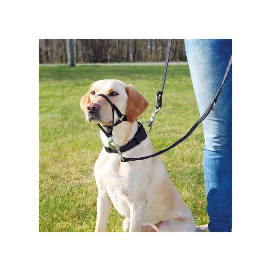 Trixie Hondentuig Top...