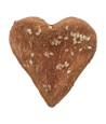 Trixie Denta Fun Chicken Love 6 CM 150 ST
