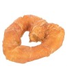 Trixie Denta Fun Chicken Heart 70 GR
