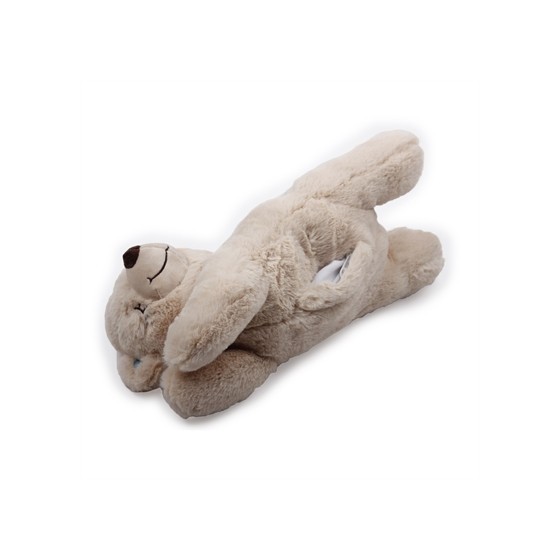 AFP - Little Buddy Warm Bear Veronique.