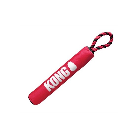 Kong Signature Stick Met...