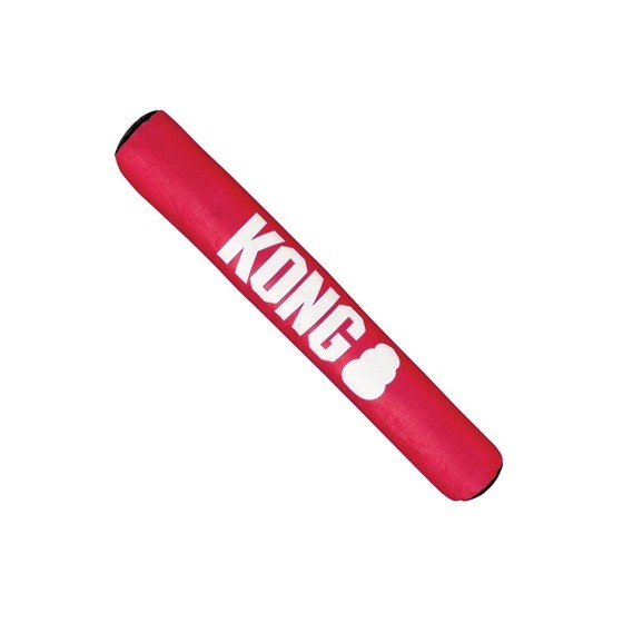 Kong Signature Stick Rood /...