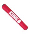 Kong Signature Stick Rood / Zwart 61X6X6 CM