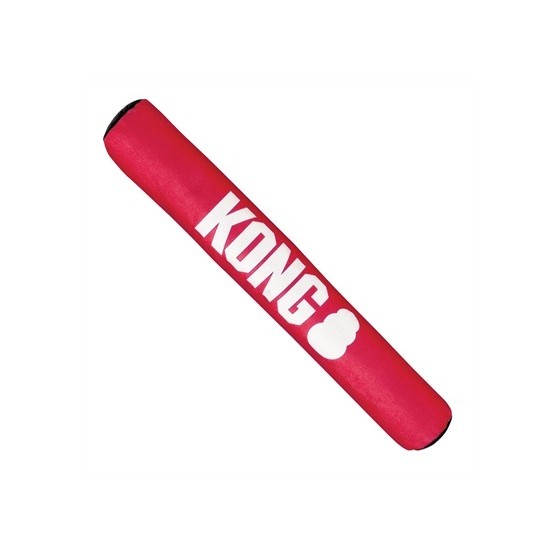 Kong Signature Stick Rood /...