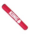 Kong Signature Stick Rood / Zwart 32X5X5 CM