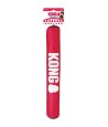Kong Signature Stick Rood / Zwart 32X5X5 CM