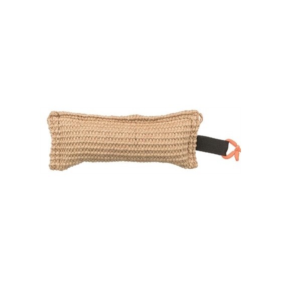 Trixie Telescoophengel Met Dummy Aan Koord 110 CM