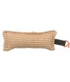 Trixie Telescoophengel Met Dummy Aan Koord 110 CM