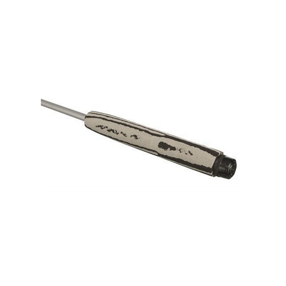 Trixie Telescoophengel Met Dummy Aan Koord 110 CM