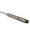 Trixie Telescoophengel Met Dummy Aan Koord 110 CM