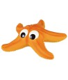 Trixie Zeester Latex / Polyestervlies 23 CM