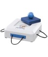 Trixie Dog Activity Gamble Box 15X15 CM