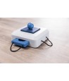 Trixie Dog Activity Gamble Box 15X15 CM