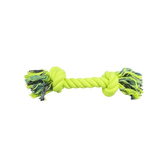 Trixie Flostouw Lime 37 CM...