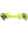 Trixie Flostouw Lime 37 CM 3 ST