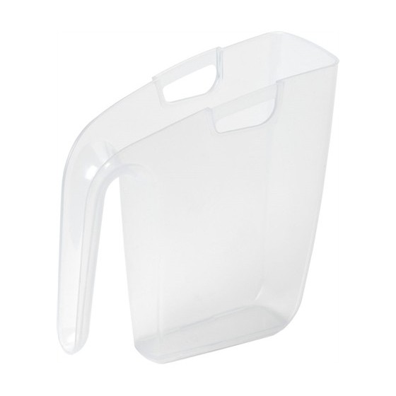 Moderna Voercontainer Trendy Story Pet Wisdom 38 LTR 46X37X47,5 CM