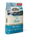 Acana - Pacifica 4,5kg