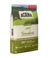 Acana - Grasslands. 4,5kg