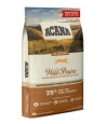 Acana - Wild Prairie. 4,5kg