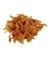 Wanpy Soft Oven-Roasted Chicken Jerky Strips 80 GR