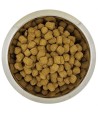 Yourdog - Koningspoedel Senior 12kg