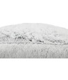 Trixie Hondenkussen Harvey Wit / Zwart 140X90 CM