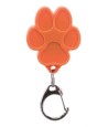 Trixie Flasher Pootje Usb Assorti 3,5X4,3 CM 4 ST