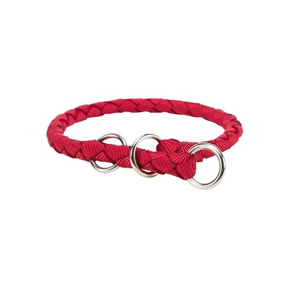 Trixie Halsband Hond Cavo...