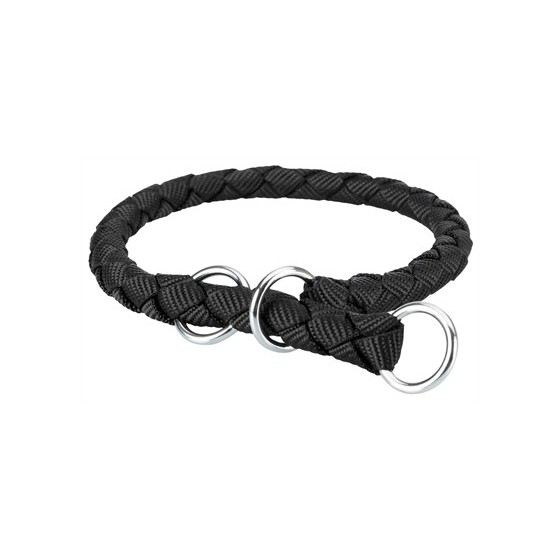 Trixie Halsband Hond Cavo...