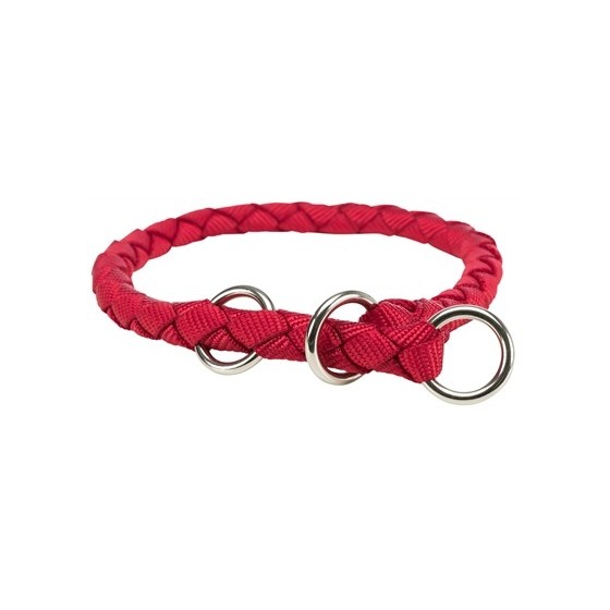 Trixie Halsband Hond Cavo...