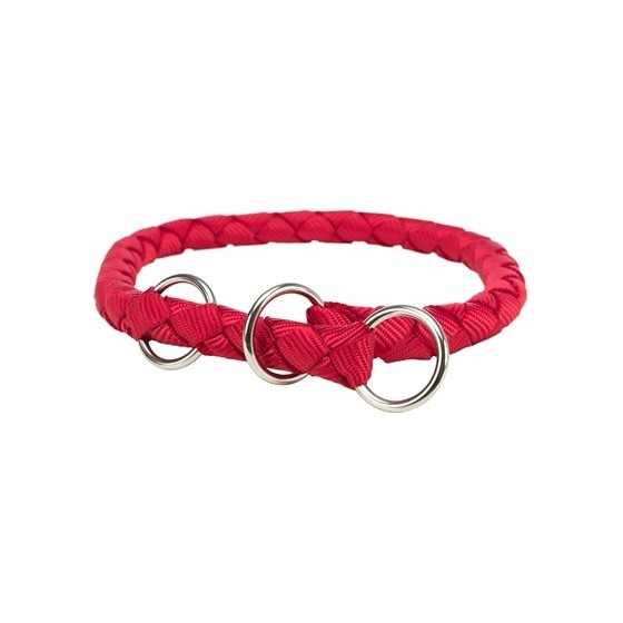 Trixie Halsband Hond Cavo...