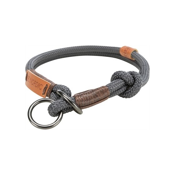 Trixie Halsband Hond Be...