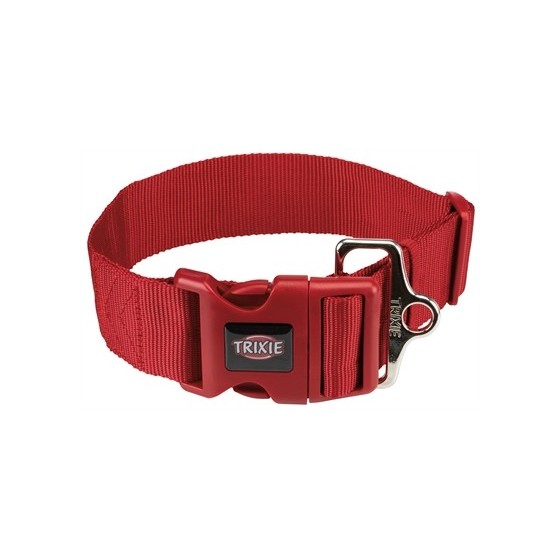Trixie Halsband Hond...