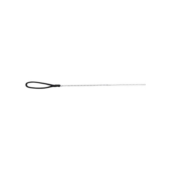 Trixie Hondenriem Ketting...