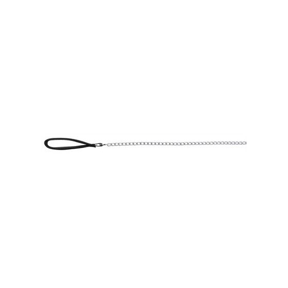 Trixie Hondenriem Ketting...