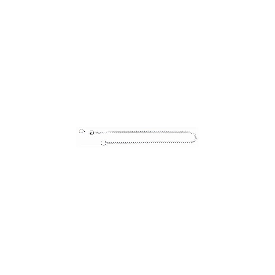 Trixie Verlengingsketting 90X0,2 CM